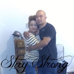 Meet your Posher, Raul